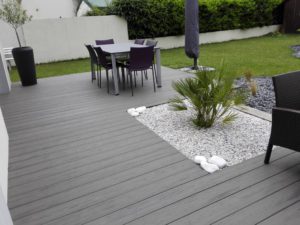 terrasse bois 44 85
