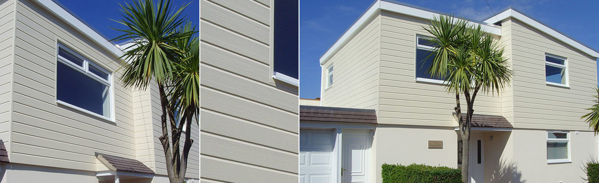 clin PVC nantes PVC pornic sbm bois
