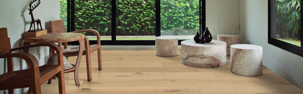 nantes parquet pornic bois 44