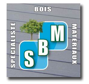 pornic-bois-44-sbm-specialiste-bois