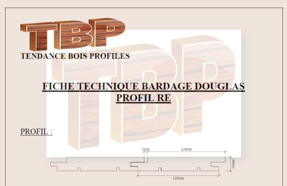 nantes bois 44 fiches techniques tbp