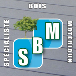 Pornic bois Spécialiste bois matériaux SBM