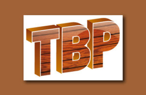 tbp pornic bois professionnels 44 profiles