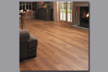 bois-a-pornic-parquet-bois-pornic