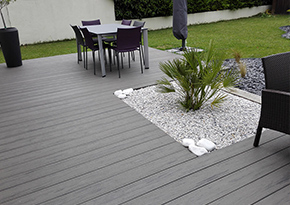 pornic-bois-sbm-terrasse-composite-eartwood