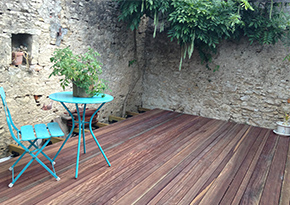 sbm-la-marne-bois-terrasse-bois-padouk