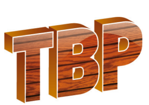 Nantes bois 44 bois sur mesure TBP