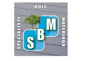Pornic bois 44 SBM specialiste bois