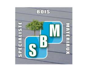 Pornic bois 44 SBM specialiste bois