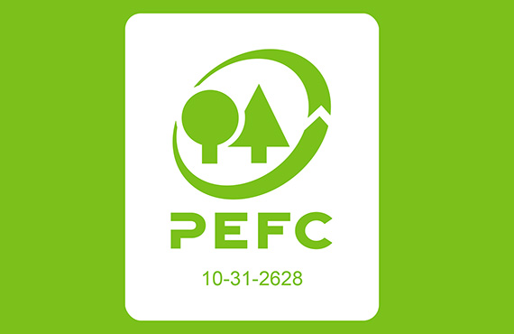 Nantes Bois PEFC 44 TBP Tendance bois profiles 2025 Nantes Bois PEFC 44 TBP Tendance bois profiles 2025